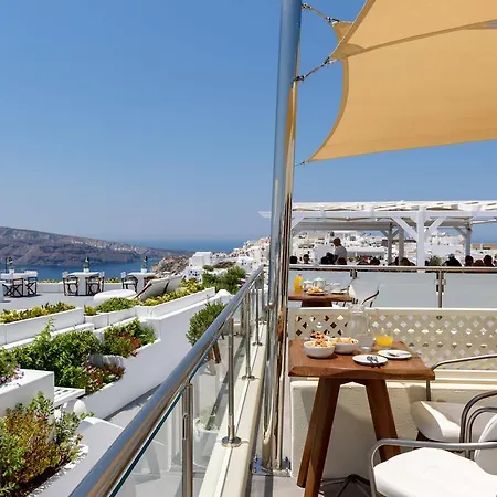 Apartment Enalion White *